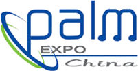 PALM EXPO