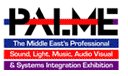 PALME 2013, Middle East