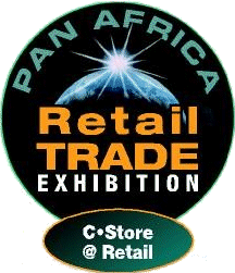 PAN AFRICA RETAIL TRADE 2013, Retail Detail Exhibition.<br>- Supermarket @ Retail -C-store @ Retail -Forecourt @ Retail<br>Dry goods, groceries, frozen foods, liquor, convenience foods, fresh produce, confectionery, toiletries, OTC medicines, stationery and health and beauty products