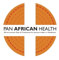PAN AFRICAN HEALTH EXPO AND CONFERENCE