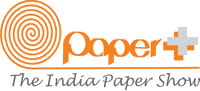 PAPER +, Paper+ is the international trade fair and key meeting ground for the buyers and suppliers of pulp, paper and conversion industries