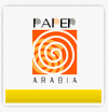 PAPER ARABIA, International Technological Exhibition for Paper, Printing & Converting Industries