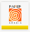 PAPER ARABIA 2012, International Technological Exhibition for Paper, Printing & Converting Industries