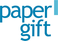 PAPERGIFT 2012, International Exhibition of Stationery, Educational Material, Toys, Gift, Party Articles and Decorative Articles