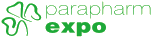 PARAPHARMEXPO