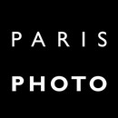 PARIS PHOTO 2013, 19th Century, Modern & Contemporary photography