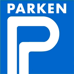 PARKEN 2012, Trade Fair and Conference for Ceasing Traffic and Public Design