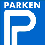 PARKEN