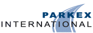 PARKEX INTERNATIONAL 2012, Europe