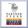 PARTNER PFERD 2012, Equestrian Fair - Show - Expo - Sport