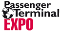 PASSENGER TERMINAL EXPO