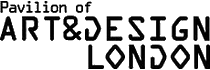PAVILION OF ART & DESIGN LONDON 2012, An International Fair Embracing 150 years of Fine Arts, Decorative Arts and Design of the 20th and 21st Centuries