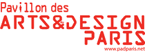 PAVILLON DES ARTS ET DU DESIGN 2012, Furniture, Drawings, Paintings, Sculpture from the Renaissance to our days, Antiquities, Modernism, Photography, Design, Primitive Arts, Asian Art, Contemporary Glass, Jewellery, Silver, Carpets, Tapestries...