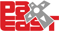 PAX EAST