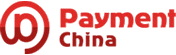 PAYMENT CHINA