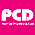 PCD 2012, Cosmetics Packaging Congress & Expo