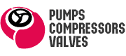 PCVEXPO - PUMPS, COMPRESSORS, VALVES 2013, International specialized exhibition of industrial and household pumps and pumping systems