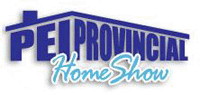 PEI PROVINCIAL HOME SHOW 2013, Home Show