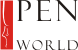 PEN WORLD 2012, Exhibition on Writing Instruments an allied Industry