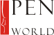 PEN WORLD