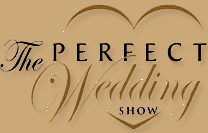 PERFECT WEDDING 2012, International specialized Show for Weddings related Products and Services