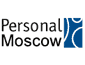 PERSONNEL MOSCOW 2012, Exhibition for Human Resource Management