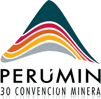 PERUMIN - CONVENCION MINERA 2012, Peruvian Mining Convention + Expo