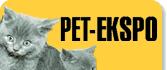 PET EKSPO