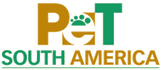 PET SOUTH AMERICA 2013, Features in Accessories, Food, the Healthcare and Well-being of Small Animals