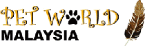 PET WORLD MALAYSIA