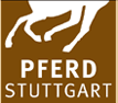 PFERD STUTTGART 2013, Horse Fair