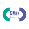 PFLEGEMESSE LEIPZIG 2013, Forum and Exhibition for Hospital and Home Care
