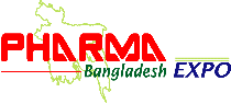 PHARMA BANGLADESH EXPO