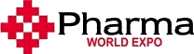 PHARMA WORLD EXPO 2013, Pharmacology Trade Show