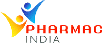 PHARMAC INDIA 2012, Indian Pharmaceutical industry Exhibition