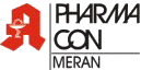 PHARMACON MERAN 2013, Pharmaceutical Trade Fair