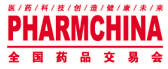 PHARMCHINA