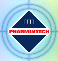 PHARMINTECH 2012, Innovation Exhibition for the Pharmaceutical and Para Pharmaceutical Industries