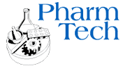 PHARMTECH 2012, International Pharmaceutical Production Exhibition