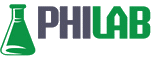 PHIL LAB