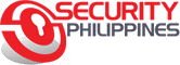 PHIL SEC 2013, Security & Safety Expo