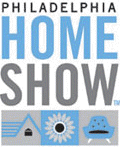 PHILADELPHIA HOME SHOW