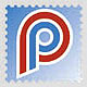 PHILATELIA AND COINEXPO 2012, International Fair for Stamps, Coins and Accessories