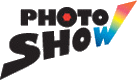 PHOTO SHOW 2012, Traditional and Digital Imaging Show