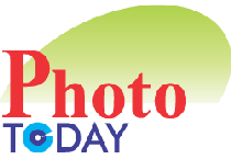 PHOTO-TODAY 2013, Photo & Video Expo