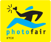 PHOTOFAIR KYIV 2012, International Exhibition of photo equipment, photo materials and digital technologies
