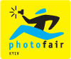 PHOTOFAIR KYIV