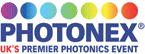 PHOTONEX