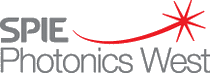 PHOTONICS WEST 2013, Commercial Exhibition on Optics, Lasers, Biomedical Optics, Optoelectronic Components, and Imaging Technologies