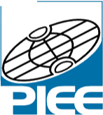 PIEE KARACHI 2013, Pakistan International Educational Exhibition